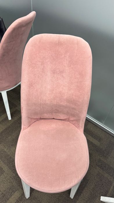 Столы со стульями