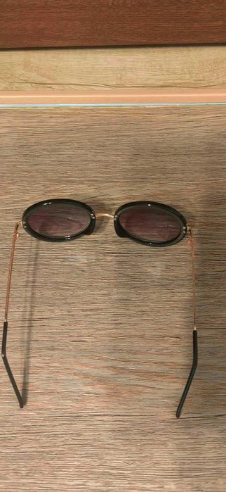 Специална оферта! Слънчеви очила Celine на страхотна цена!