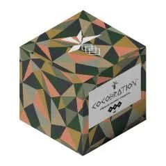 Narghilea profesionala khateeb OFERTA