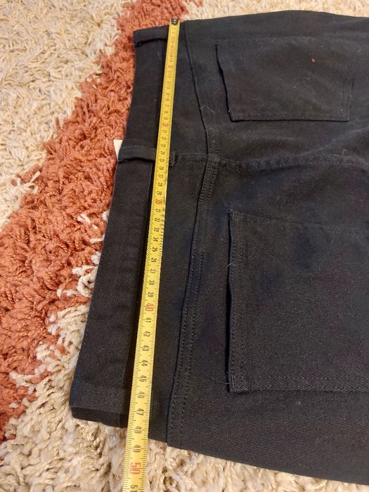 Blugi noi Primark dama 38/ 30