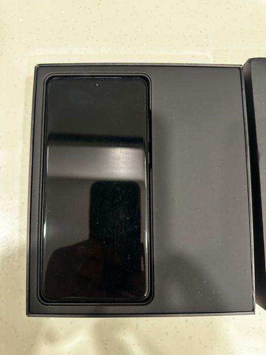 Vivo x200 ultra mobile phone