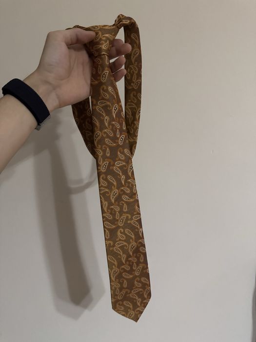 Жакет 46 размер двойка