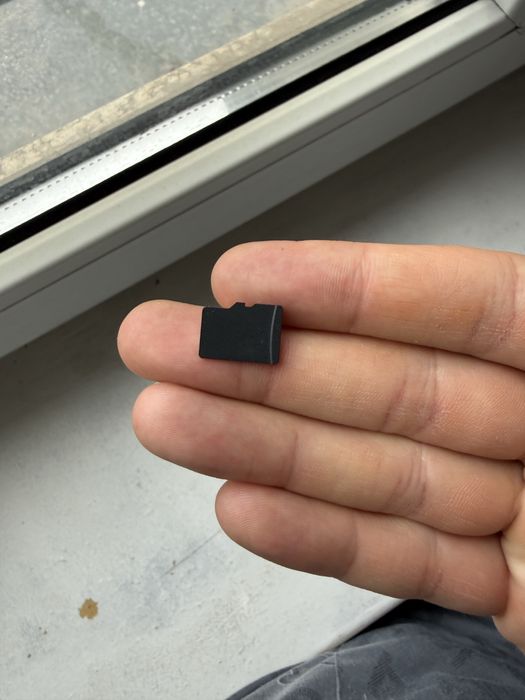 Продам USB,micro SD флешки