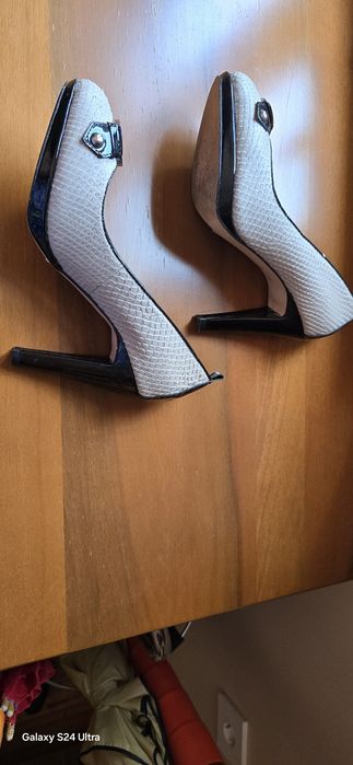 Обувки Каren Millen