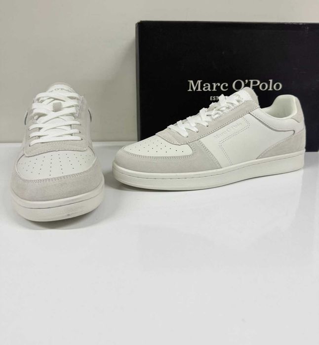 Marc O'Polo Sneakers