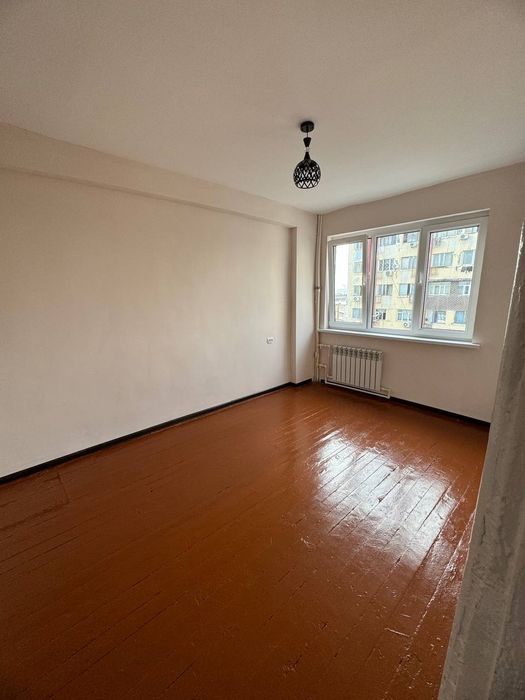 ОЧЕНЬ СРОЧНО продаётся два 2-х комнатная квартира