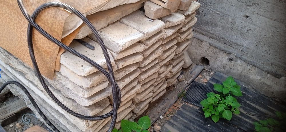 Продаю всякое разное