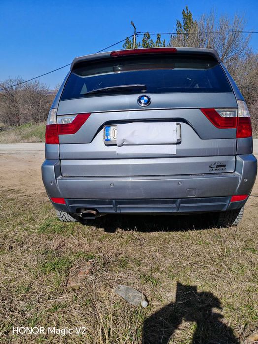 Продавам много запазен