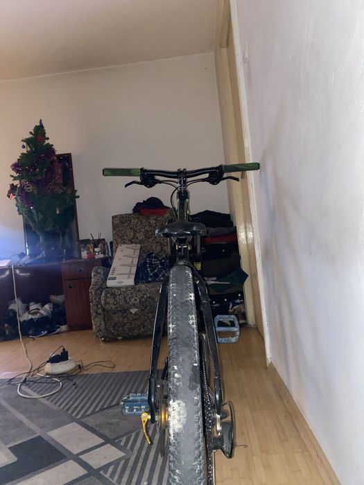 Vând bicicletă Velors