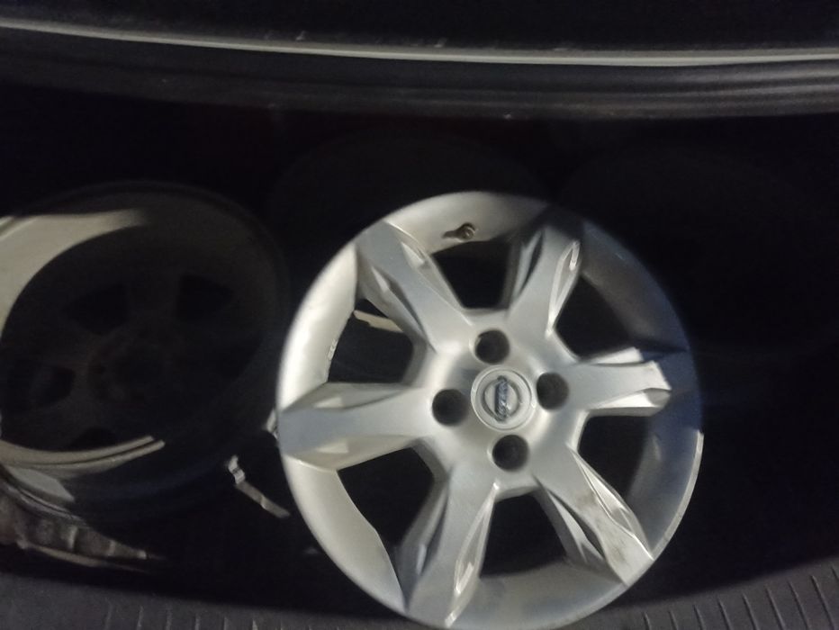 Адрес мкр Алмагуль 19