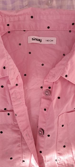 Лот дрехи Lc Waikiki и sinsay