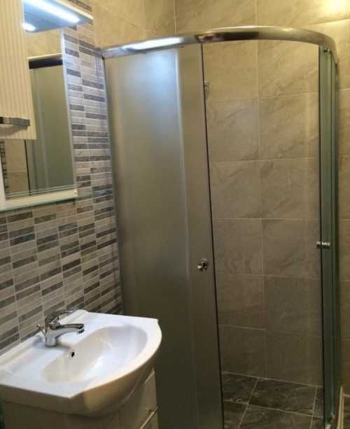 Двустаен апартамент под наем в ж.к. Овча купел, 2063805