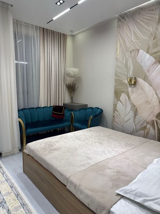 Суточные квартиры дома и дачи