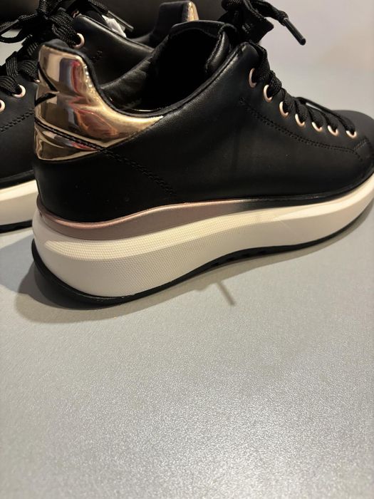 Кецове Replay 38