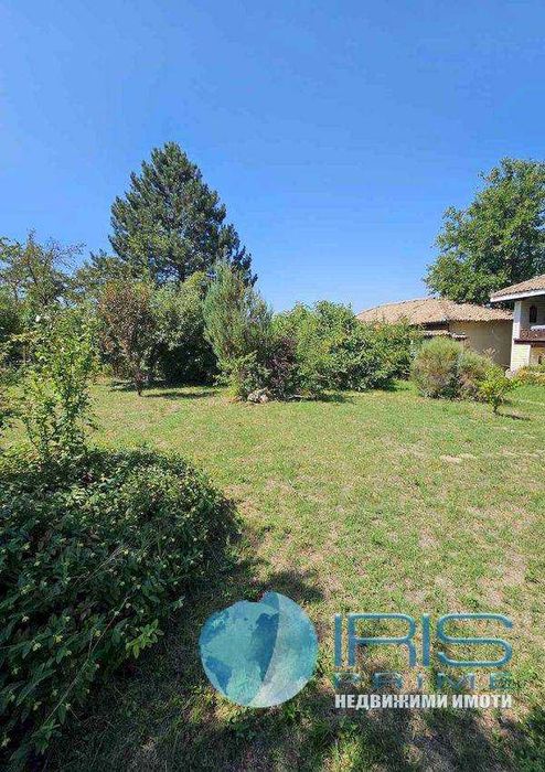 Продава се Къща в с. Драгоево, Област Шумен - 100 кв.м за 918 €/кв.м - Снимка #22