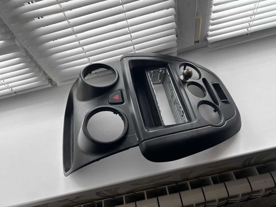 Granta 2014 панель сатылады