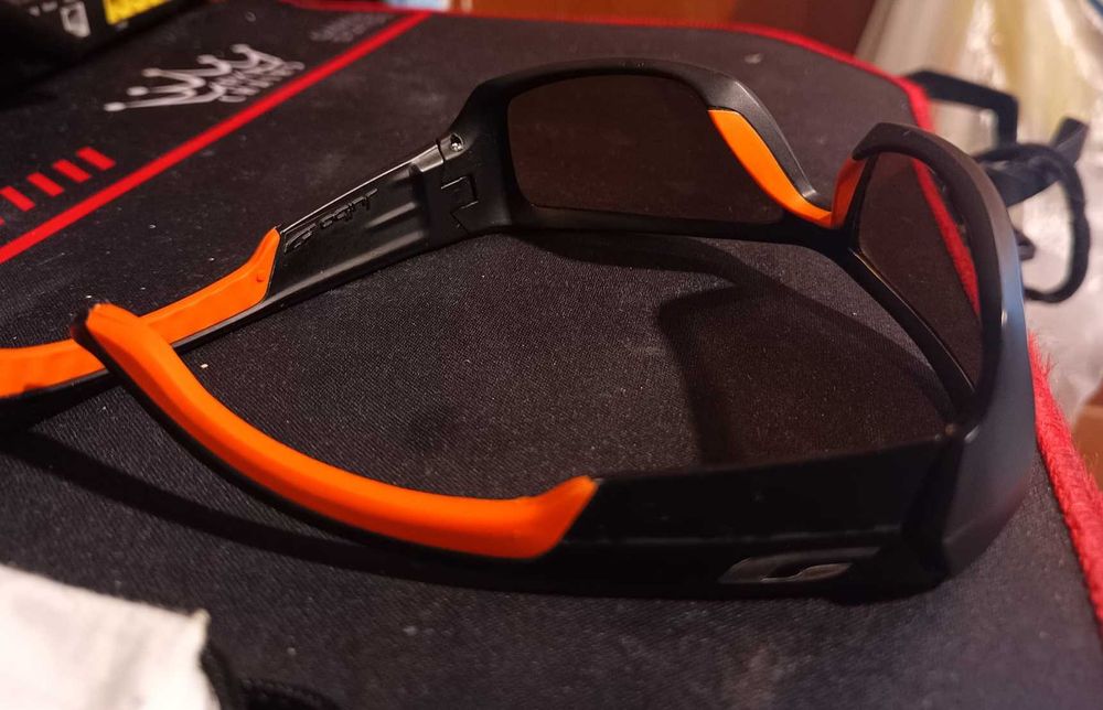 Ochelari Julbo Whoops