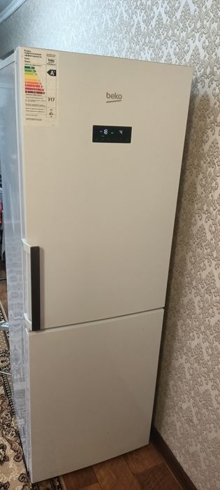 Продам холодильник в хорошем состоянии