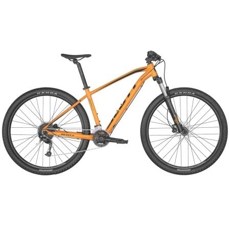 Scott Aspect 950 L 29”
