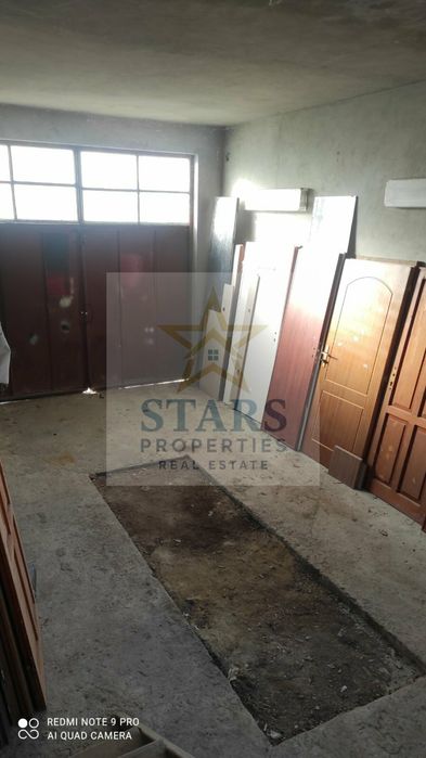 Продава се Къща в с. Орешак, Област Варна - 420 кв.м за 377 €/кв.м - Снимка #10