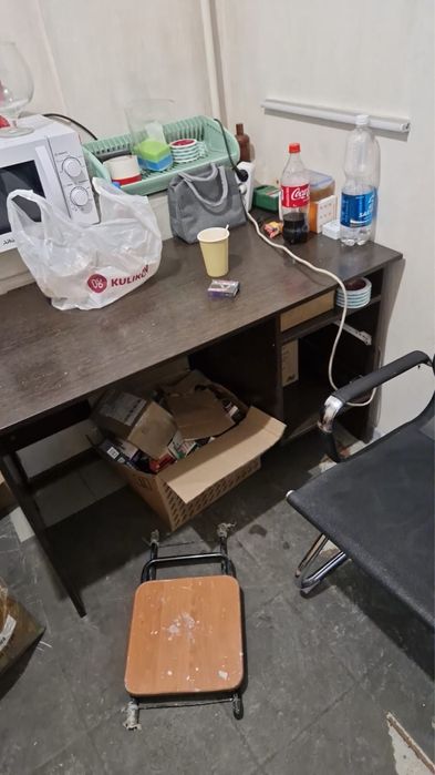 Продам мебель, Срочно!!!