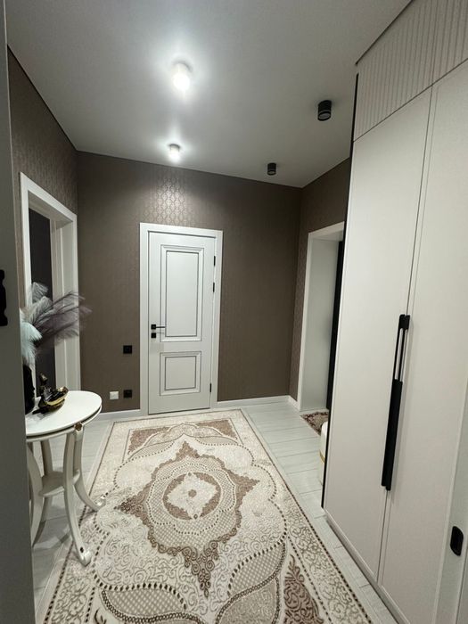 Продам 1 комн квартиру