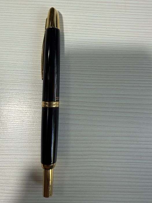 Stilou PILOT Japan Vintage