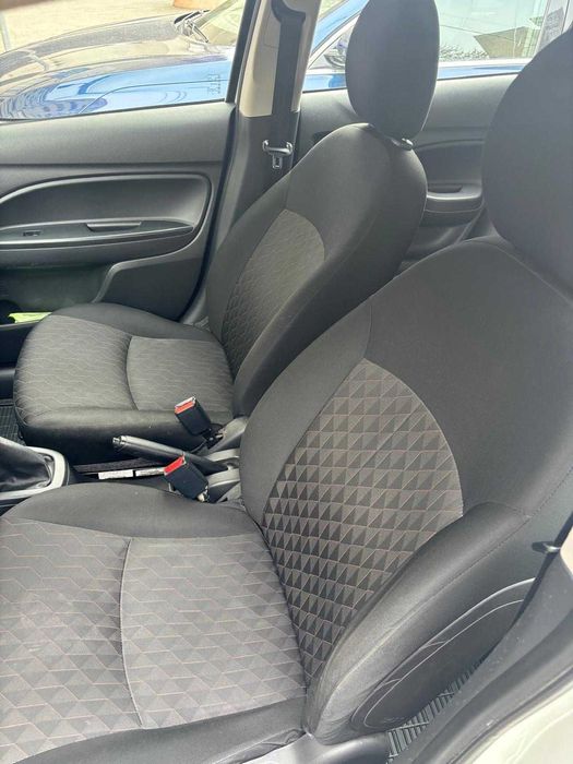 Vand Mitsubishi Space Star 2020 Benzina