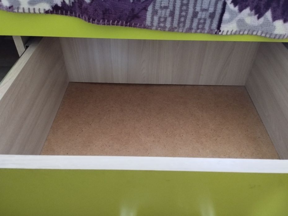 Продам кровать за 5200.тг!!!