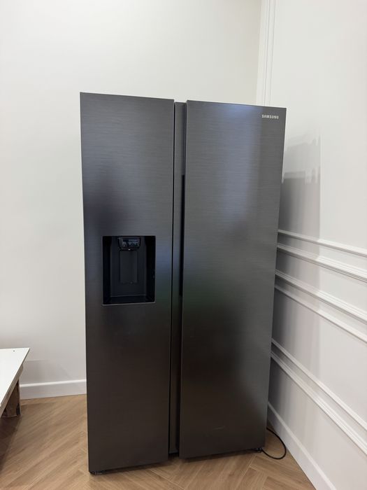 Продам холодильник Samsung