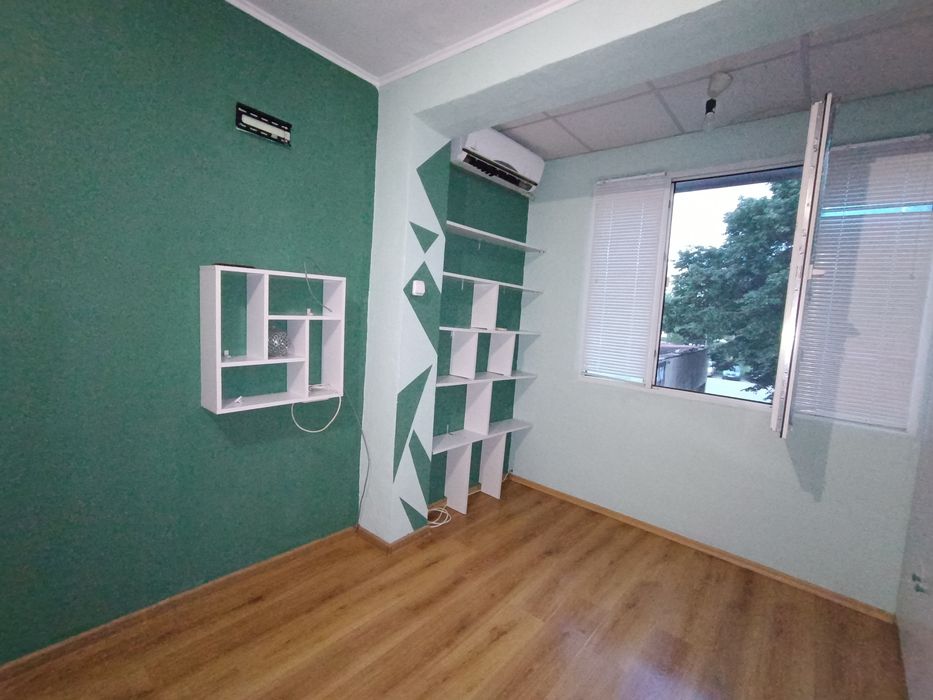 Продава се Двустаен апартамент в Добрич, Дунавите - 58 кв.м за 783 €/кв.м - Снимка #2