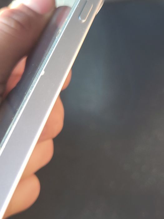 Samsung s24Fe 128