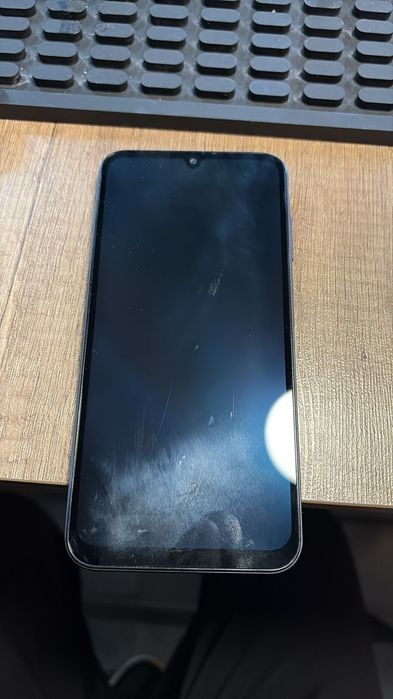 Продам Samsung Galaxy A25