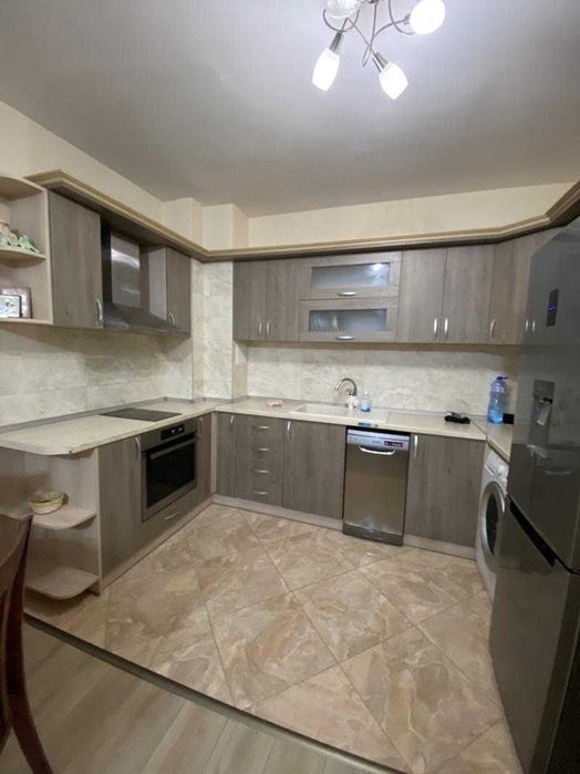 Дава се под наем Двустаен апартамент в София, Студентски град - 65 кв.м за 400 € - Снимка #5