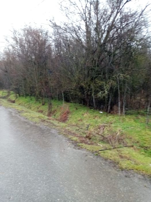 Teren 420 mp Intravilan - Giurgiu - Schitu