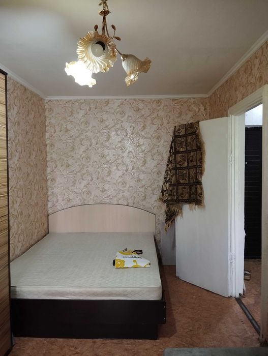 Продам 1 ком кв.