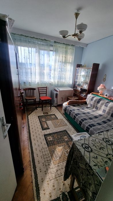 2 camere ultracentral Piatra Neamt