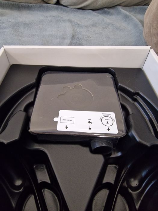 Игровые наушники