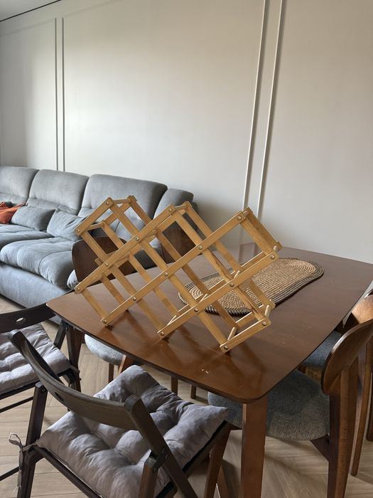 Подставка для бутылок/ вина