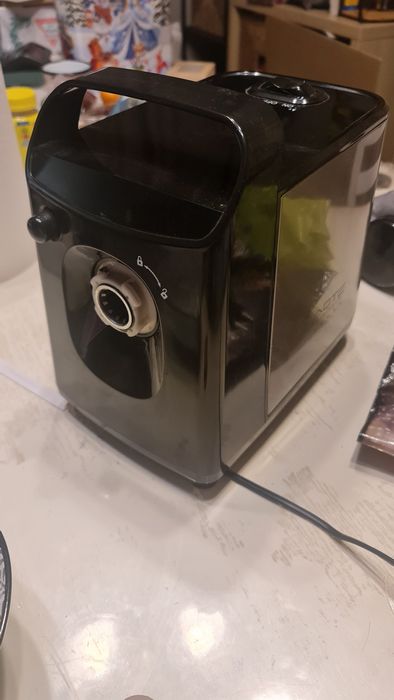 Продам мясорубку б/у