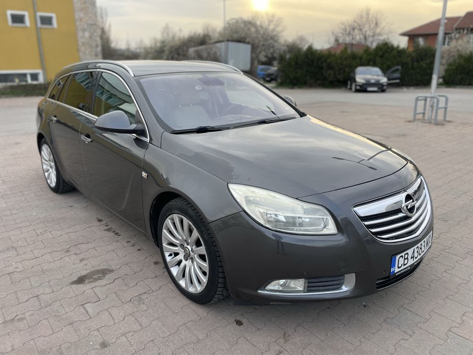 СОФИЯ коли под наем ЦЕНИ ОТ 30лв