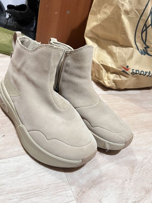 Женская обувь бренд FILD