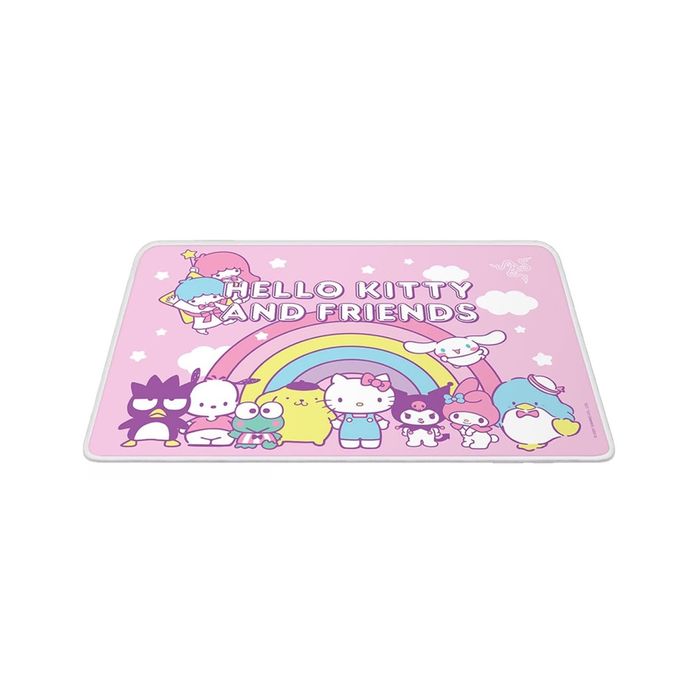 Коврик и мышка для комп