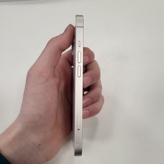 Iphone 13 128gb срочно