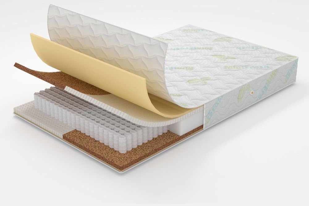 матрасы по выгодным ценам