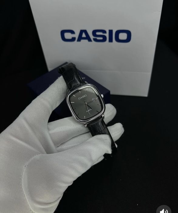 сагатар жаксы бага