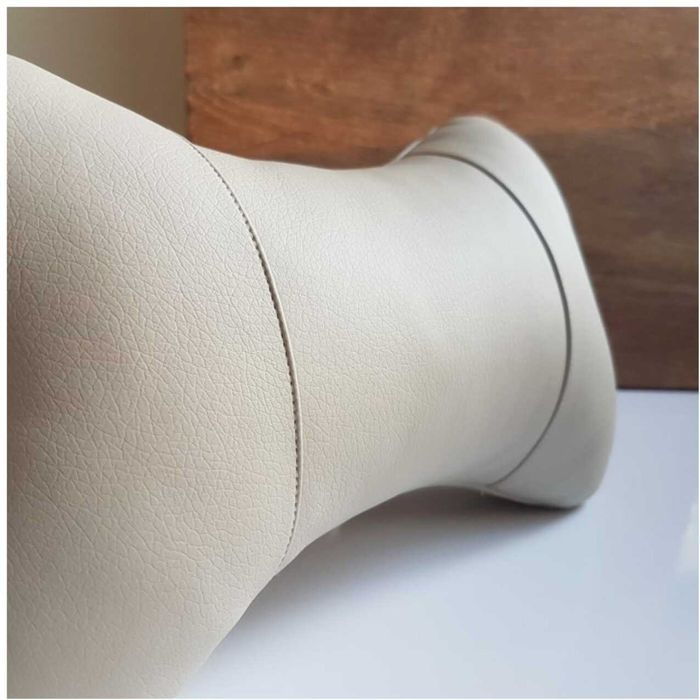 Авто възглавници за подглавник