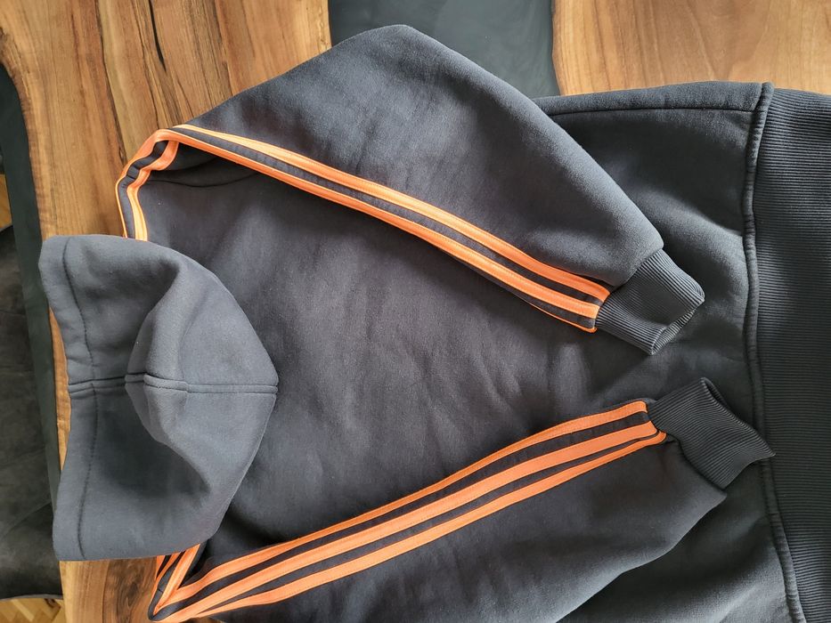 Унисекс суичър  Adidas