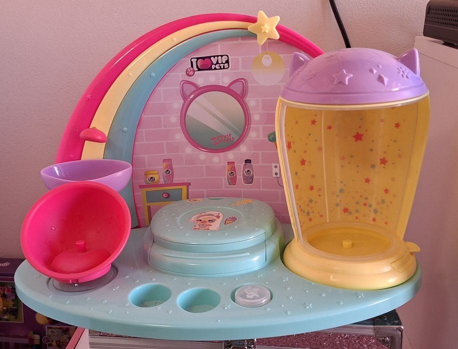 Продавам детски играчки