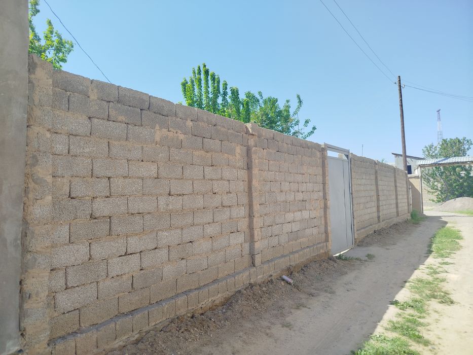 Uchastka sotiladi 4sotix!